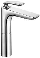 Смеситель для раковины KLUDI BALANCE 522960575 хром