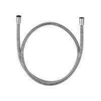 Душевой шланг KLUDI LOGO 6105505-00 хром