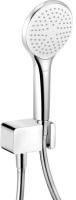 Душевой гарнитур KLUDI FRESHLINE 6787005-00 хром