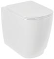 Унитазы напольные KLUDI