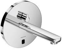 Смеситель для раковины KLUDI ZENTA SL 3850105 хром