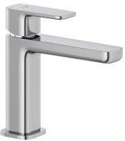 Смеситель для раковины KLUDI RENON 422820575 хром