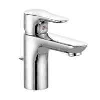 Смеситель для раковины KLUDI OBJEKTA 322330575 хром