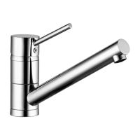 Смеситель для кухни KLUDI SCOPE 339330575 хром