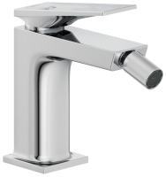 Смеситель для биде KLUDI DECUS 542170575 хром