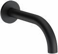 Изливы KLUDI Изливы KLUDI