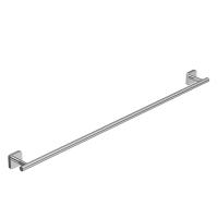 Полотенцедержатель KLUDI VELA S 2596105 хром