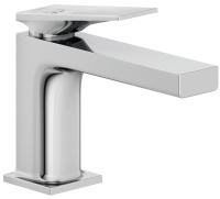 Смеситель для раковины KLUDI DECUS 542660575 хром