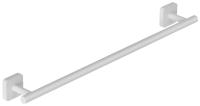 Полотенцедержатель KLUDI VELA S 2598053 белый матовый