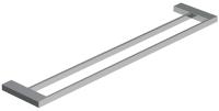 Полотенцедержатель KLUDI VELA C 3198805 хром