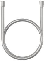 Душевой шланг Kludi Suparaflex 61072N5-00 160 см, брашированный никель PVD