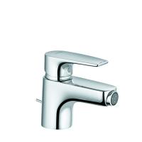Смеситель для биде KLUDI PURE&SOLID 342160575 хром