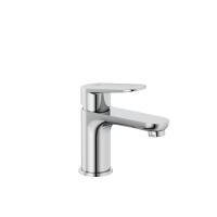 Смеситель для раковины KLUDI X1 322900575 хром