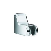 Настенный держатель KLUDI FRESHLINE 6455205-00 хром