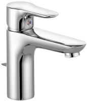Смеситель для раковины KLUDI OBJEKTA 322600575 хром