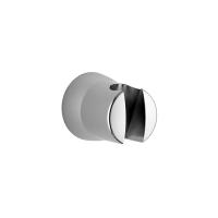 Держатель для душа KLUDI 6305005-00 хром