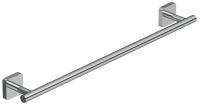 Полотенцедержатель KLUDI VELA S 2598005 хром