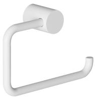 Держатель запасного рулона KLUDI VELA R 5897253 белый матовый