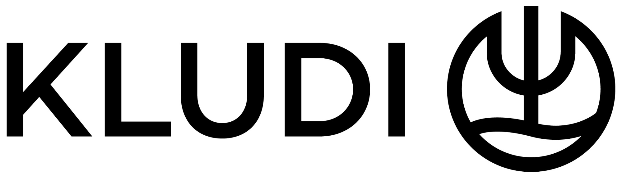 KLUDI KLUDI