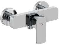 Смеситель для душа KLUDI RENON 428310575 хром
