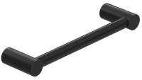 Полотенцедержатель KLUDI VELA R 5896239 черный матовый
