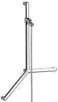 Душевой шланг KLUDI MEDI CARE 6150205-00 хром