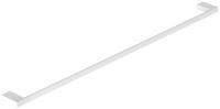 Полотенцедержатель KLUDI VELA C 3196153 белый матовый