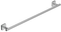 Полотенцедержатель KLUDI VELA S 2597905 хром