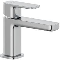 Смеситель для раковины KLUDI RENON 422900575 хром