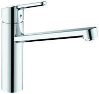 Смеситель для кухни KLUDI M2 595740575 хром