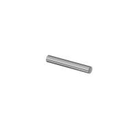 Держатель запасного рулона KLUDI VELA R 5897205 хром