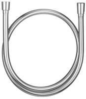Душевой шланг KLUDI SUPARAFLEX 6107205-00 хром