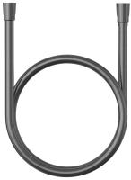 Душевой шланг Kludi Suparaflex 61072N2-00 160 см, оружейная сталь PVD