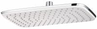 Верхний душ KLUDI FRESHLINE 6445005-00 хром
