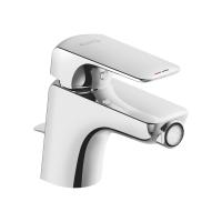Смеситель для биде KLUDI AMEO 412160575 хром