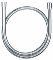 Душевой шланг KLUDI SUPARAFLEX 6107105-00 хром