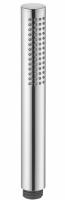 Душевая лейка KLUDI NOVA FONTE 3912005-00 хром