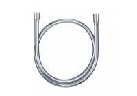 Душевой шланг KLUDI SUPARAFLEX 6107105-00 хром