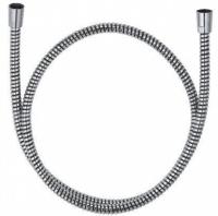 Душевой шланг KLUDI LOGO 6105705-00 хром
