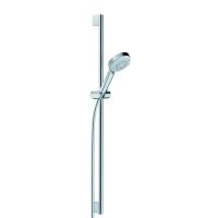 Душевой гарнитур Kludi DIVE S 6893005-00 хром