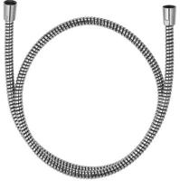 Душевой шланг KLUDI LOGO 6105605-00 хром
