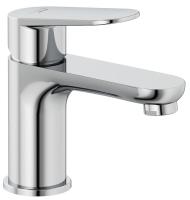 Смеситель для раковины KLUDI X1 322900575 хром