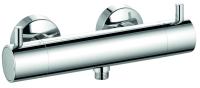 Смеситель для душа KLUDI BOZZ 352030538 хром