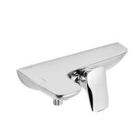 Смеситель для ванны и душа KLUDI AMBIENTA 534450575 хром