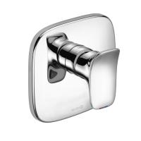 Смеситель для душа KLUDI AMBIENTA 536550575 хром