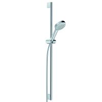 Душевой гарнитур Kludi DIVE S 6891005-00 хром