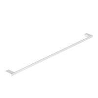 Полотенцедержатель KLUDI VELA C 3196153 белый матовый