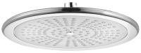 Верхний душ KLUDI FRESHLINE 6751105-00 хром