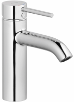 Смеситель для раковины KLUDI BOZZ 382880576 хром