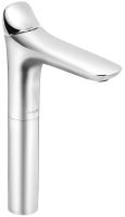 Смеситель для раковины KLUDI AMBIENTA 532980575 хром